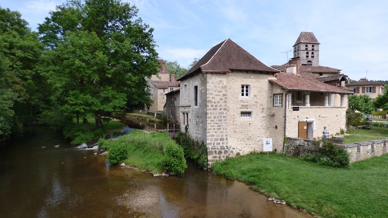 Image08