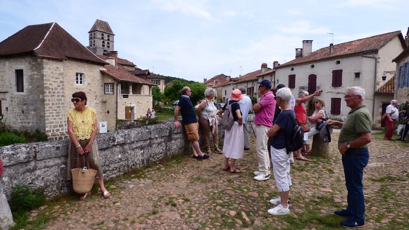 Image06