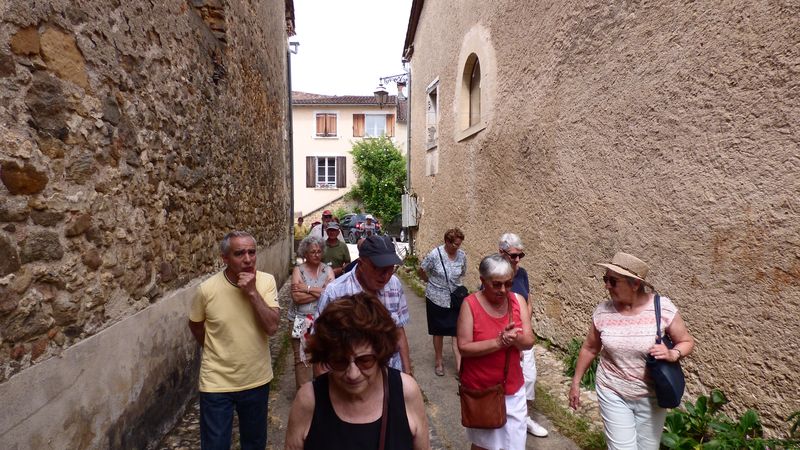 Image03