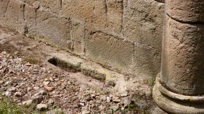 Image25