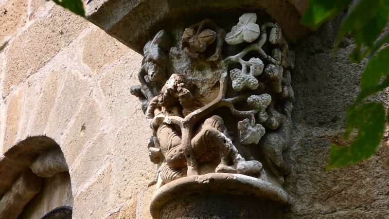 Image22