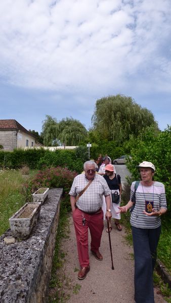 Image20