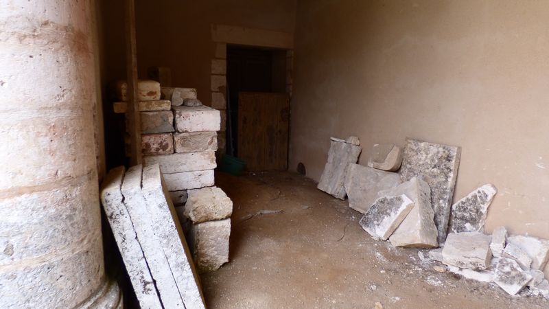 Image41