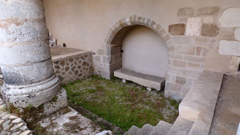 Image39