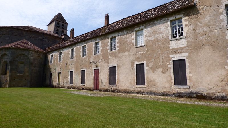 Image34