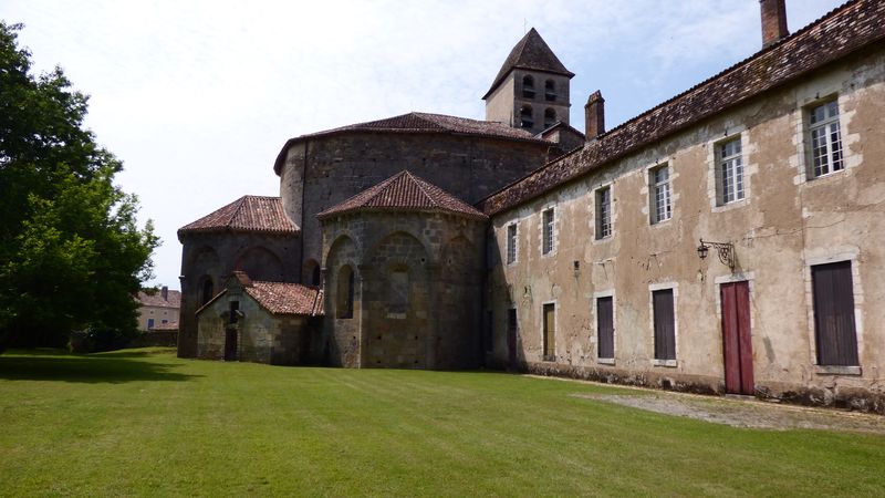 Image33