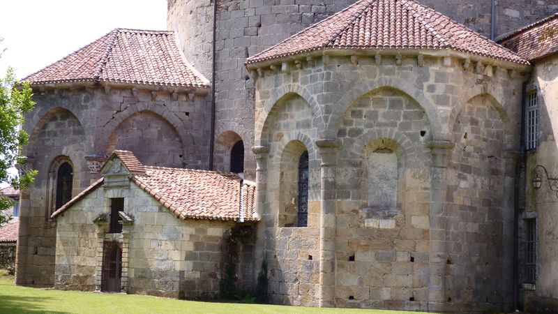 Image32