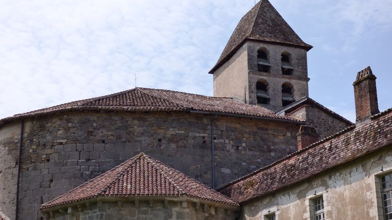 Image31