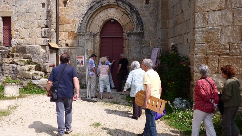 Image50