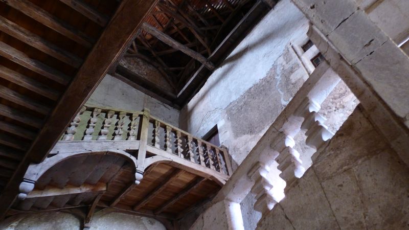 Image62