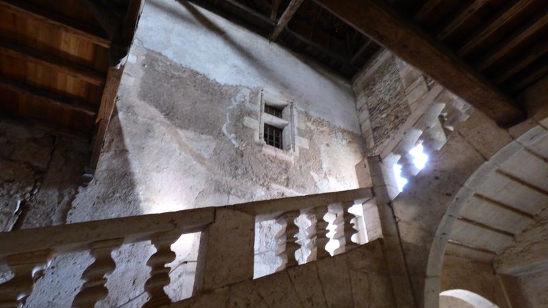 Image61