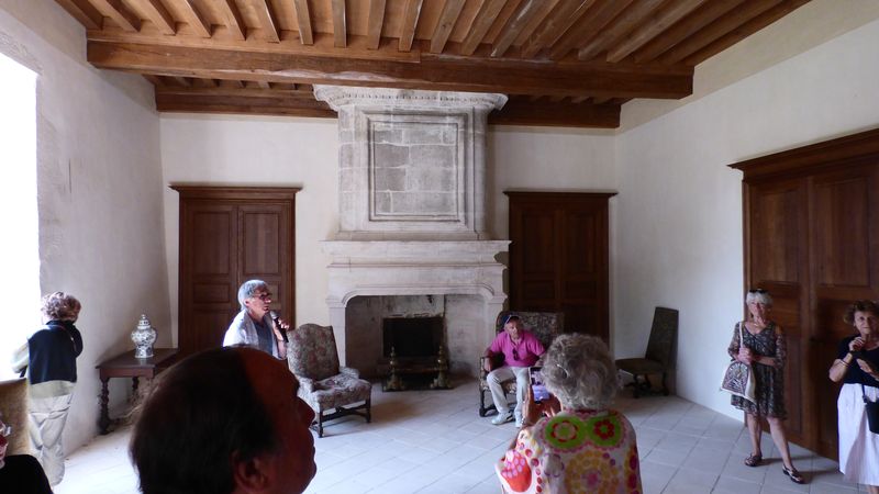 Image57