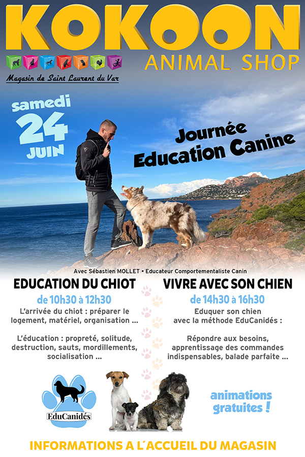 Saint Laurent du Var le 24 juin
