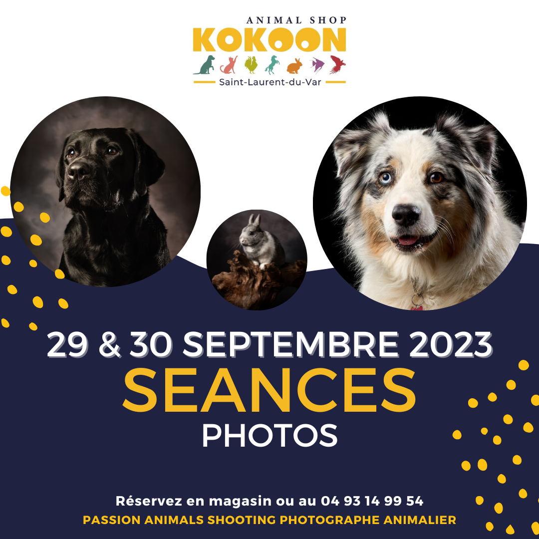 St-Laurent les 29 & 30 septembre 