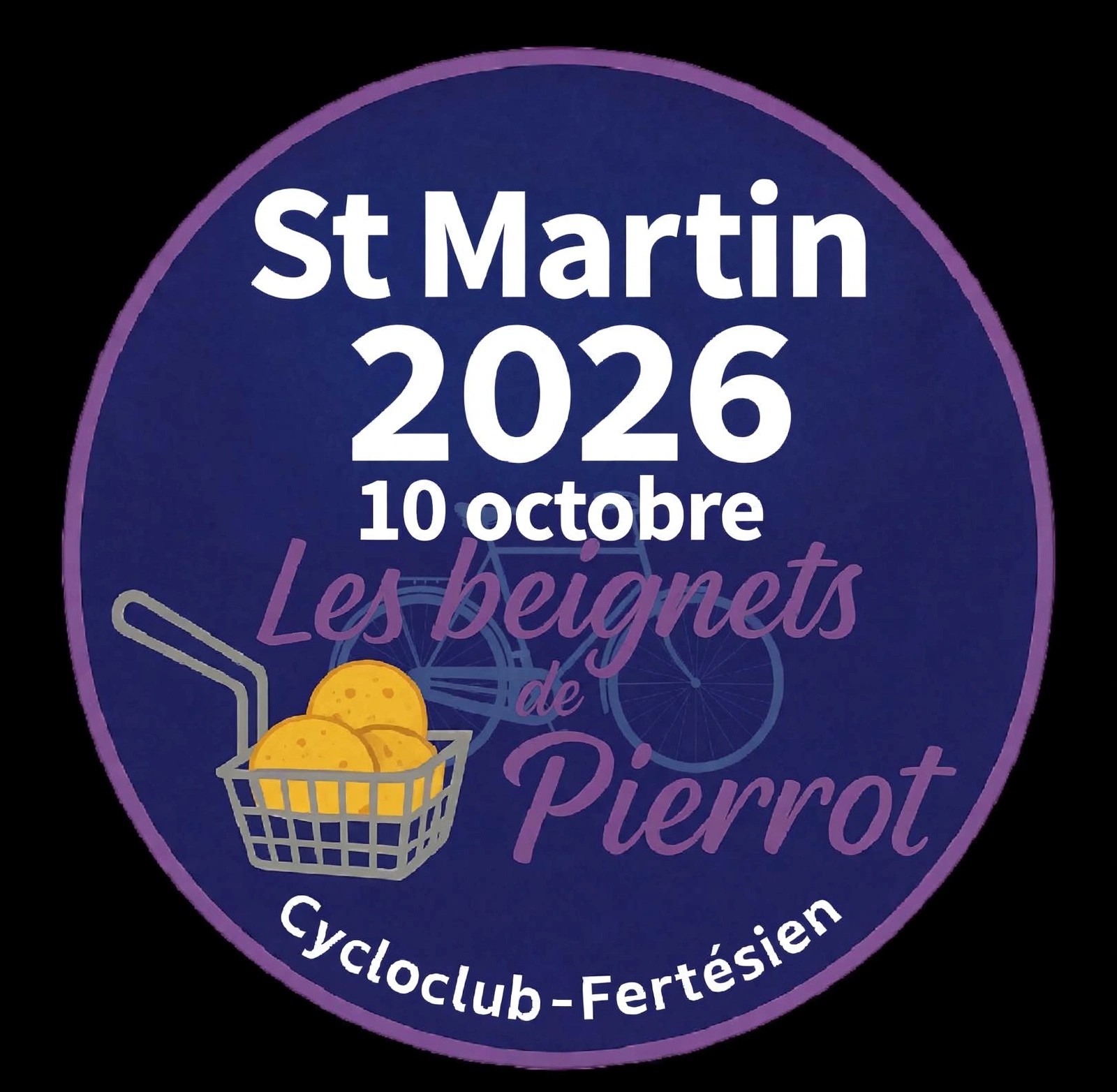 St-martin-beignier