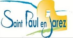 Mairie saint paul en jarez 23503