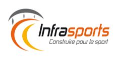 Infrasport