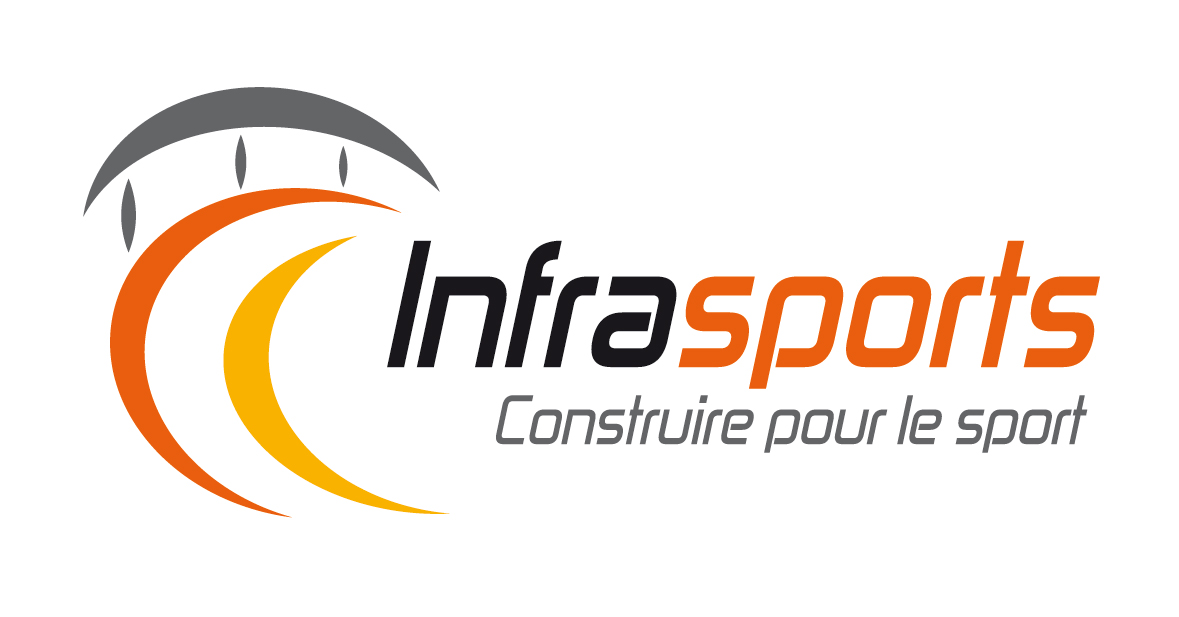 Infrasport