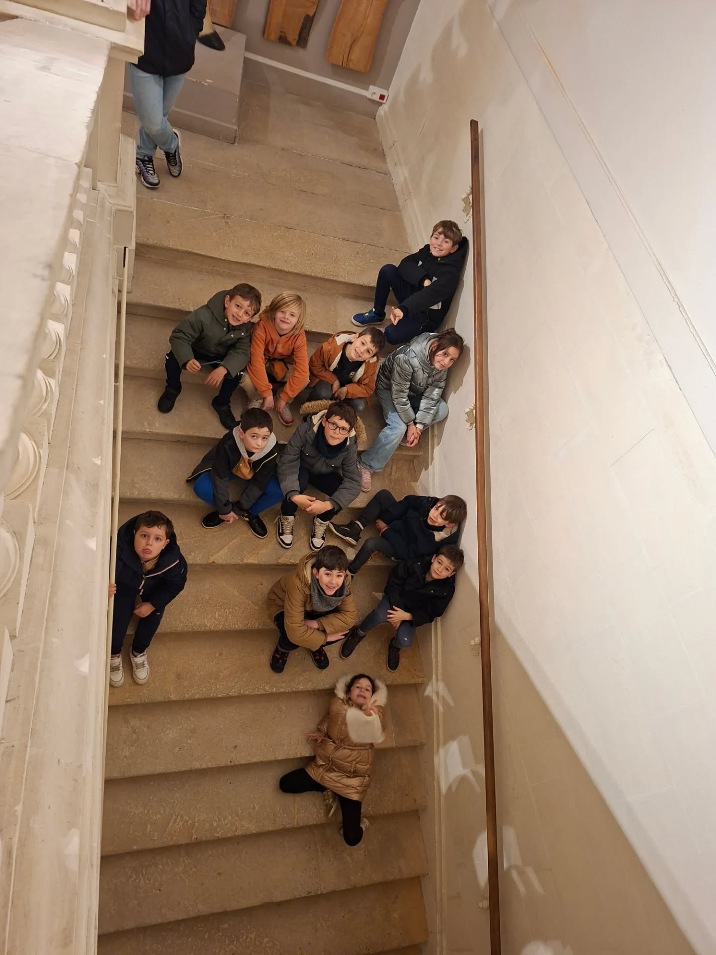 631906329 18065679560641576 4810273062883424285 n