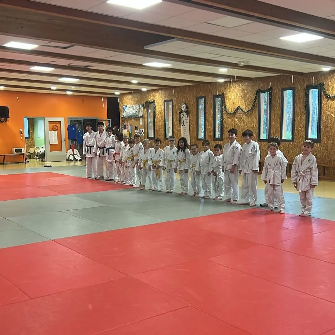 605592205 18060317942641576 4853161125632362957 n copie