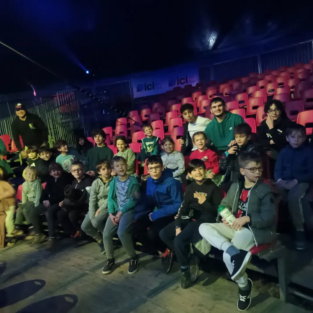 604964243 18060317954641576 6180963991146717898 n copie