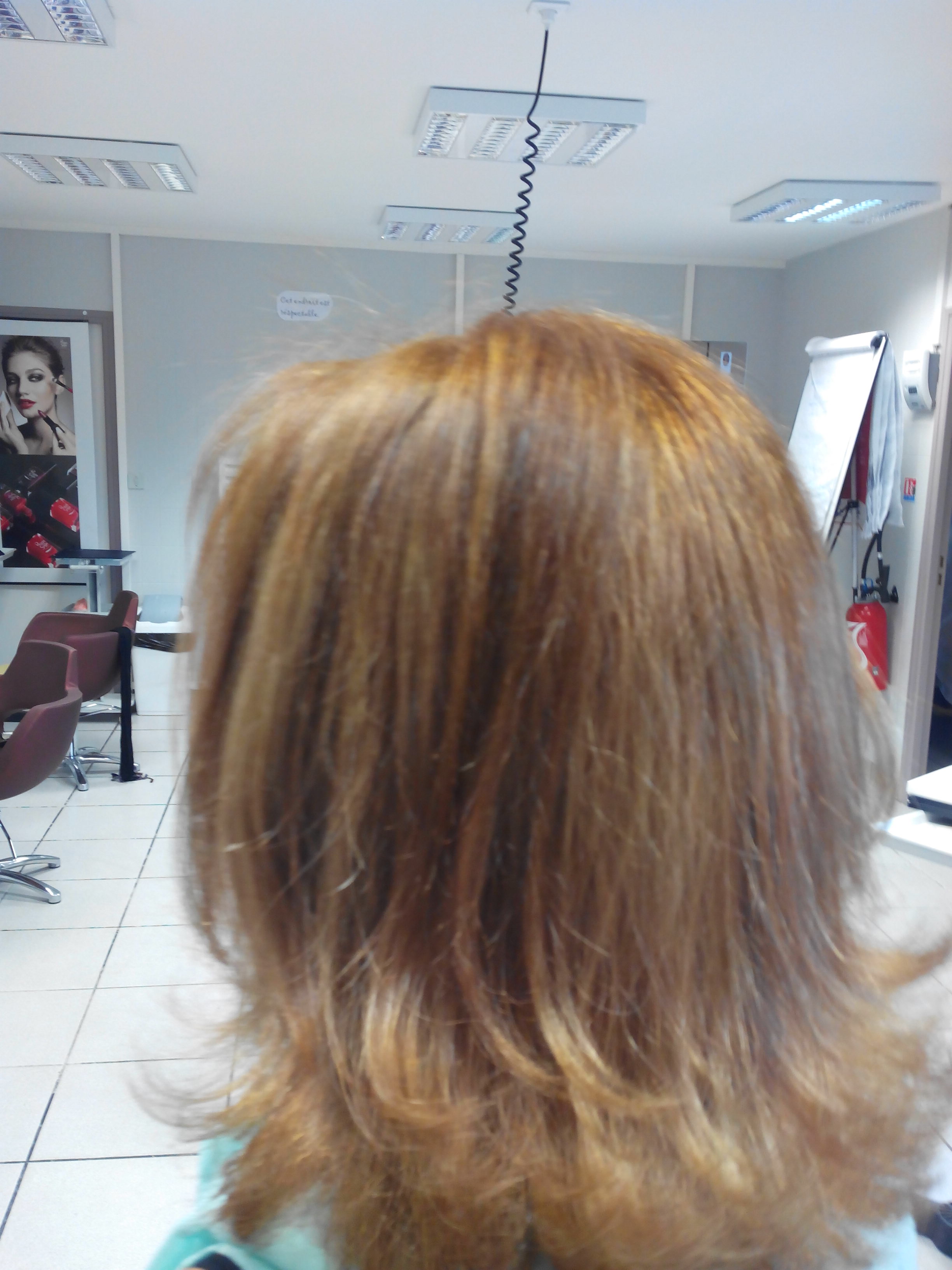 Img 20150615 151339