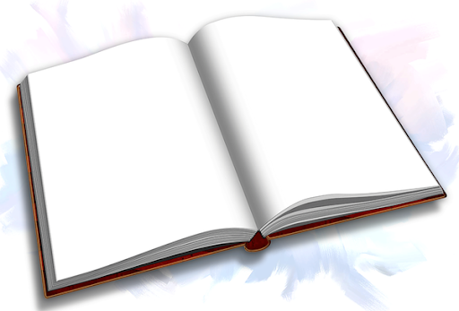 4 Art et creation livre