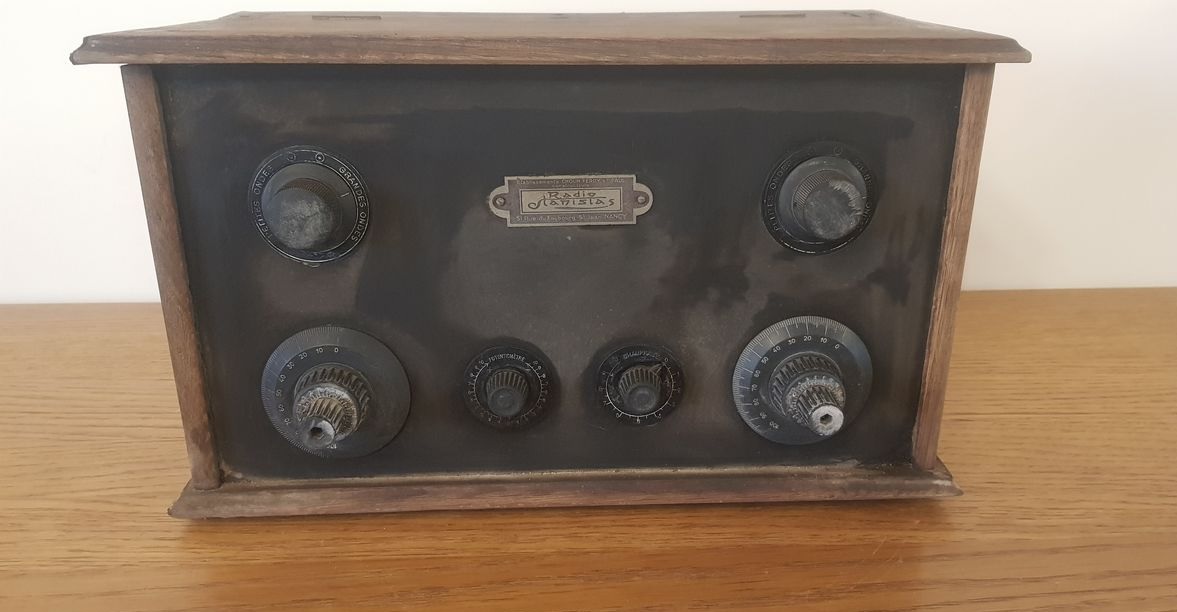 Stan-22-2210