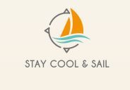 Stay cool sail 09 03 2024