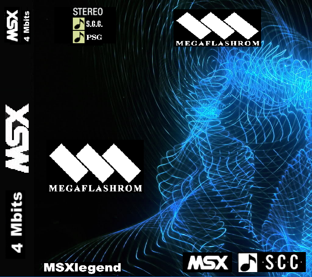 Msxlegendmegaflashourescc