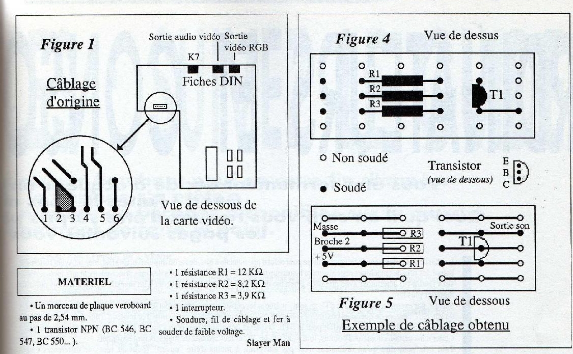 Stereo2