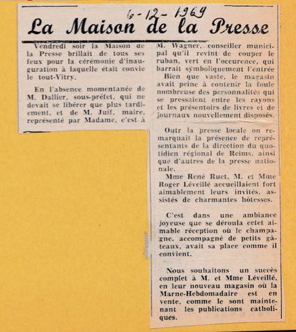 1969-innauguration-dela-maison-de-la-presse-le-05-decembre