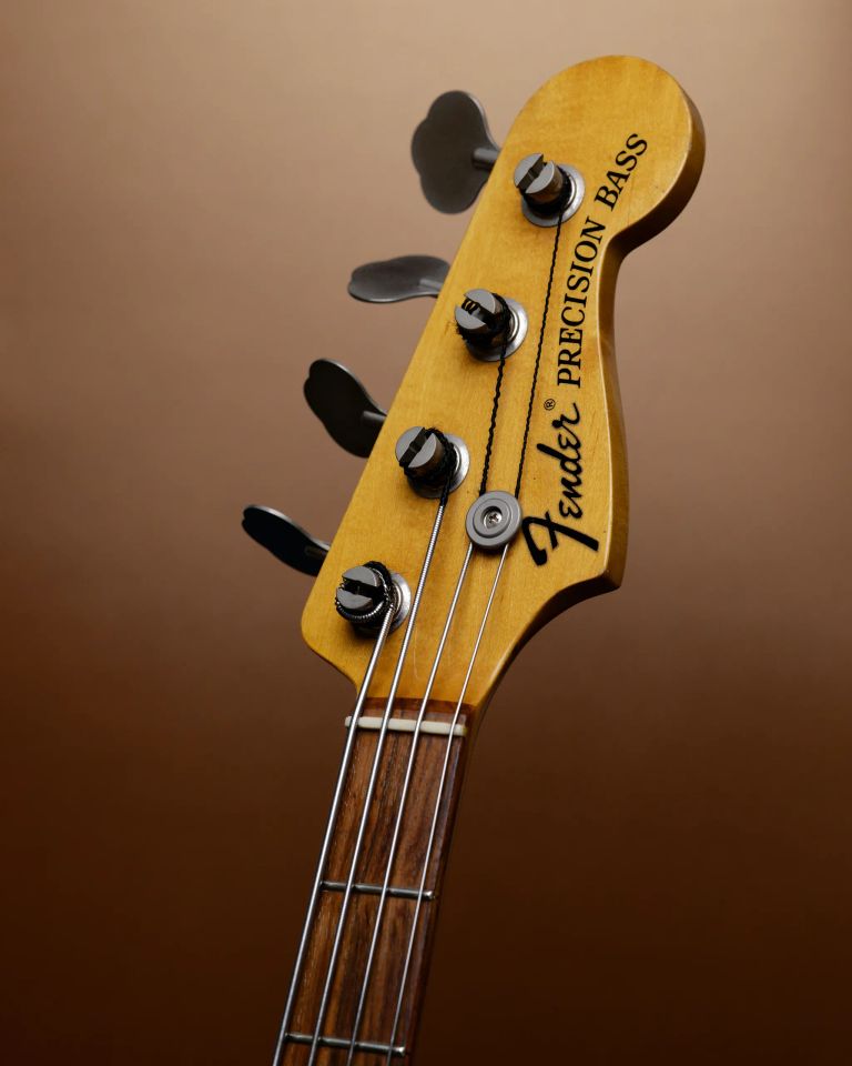 Fender 01 studiophoto89