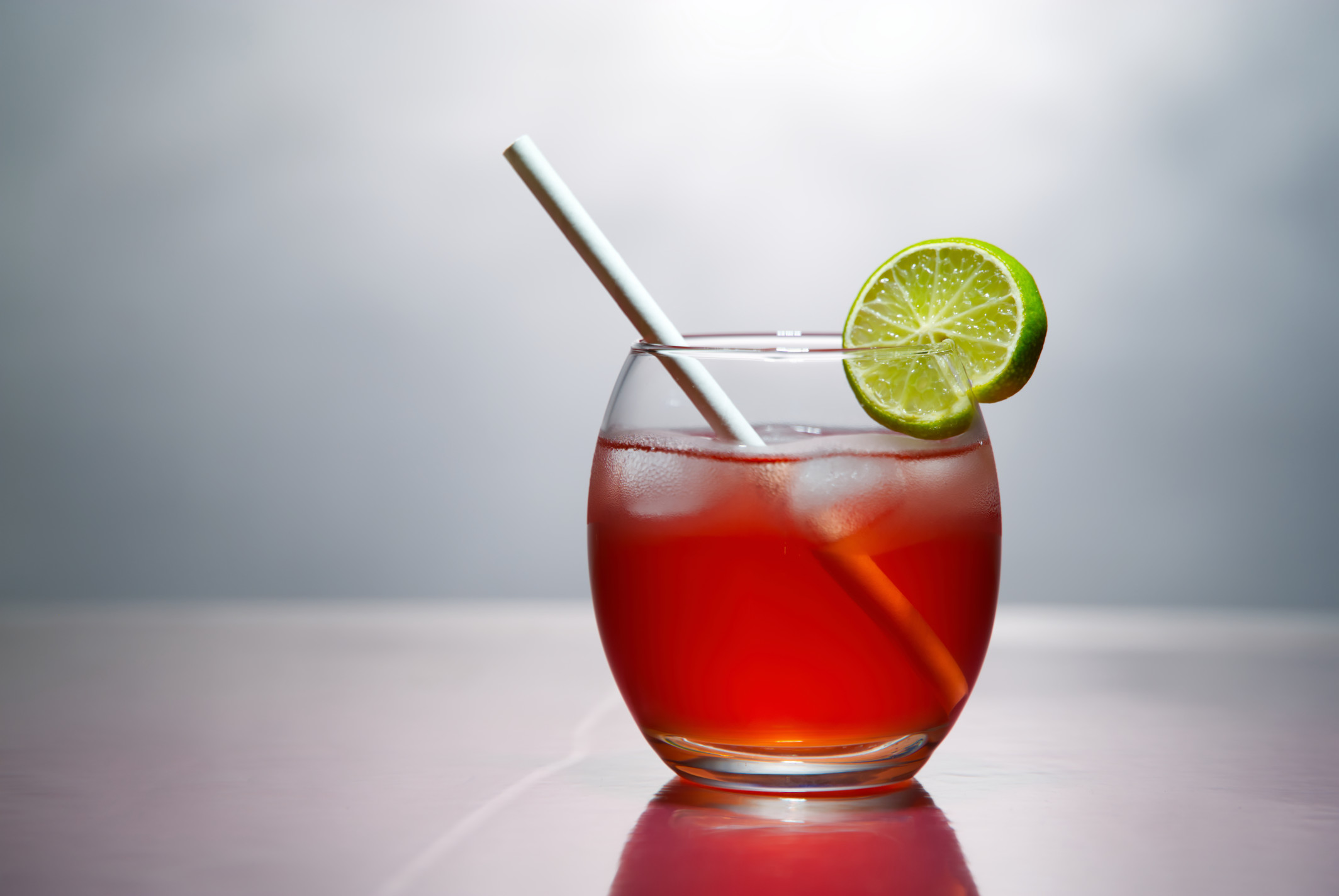 Cocktail 02 studiophoto89