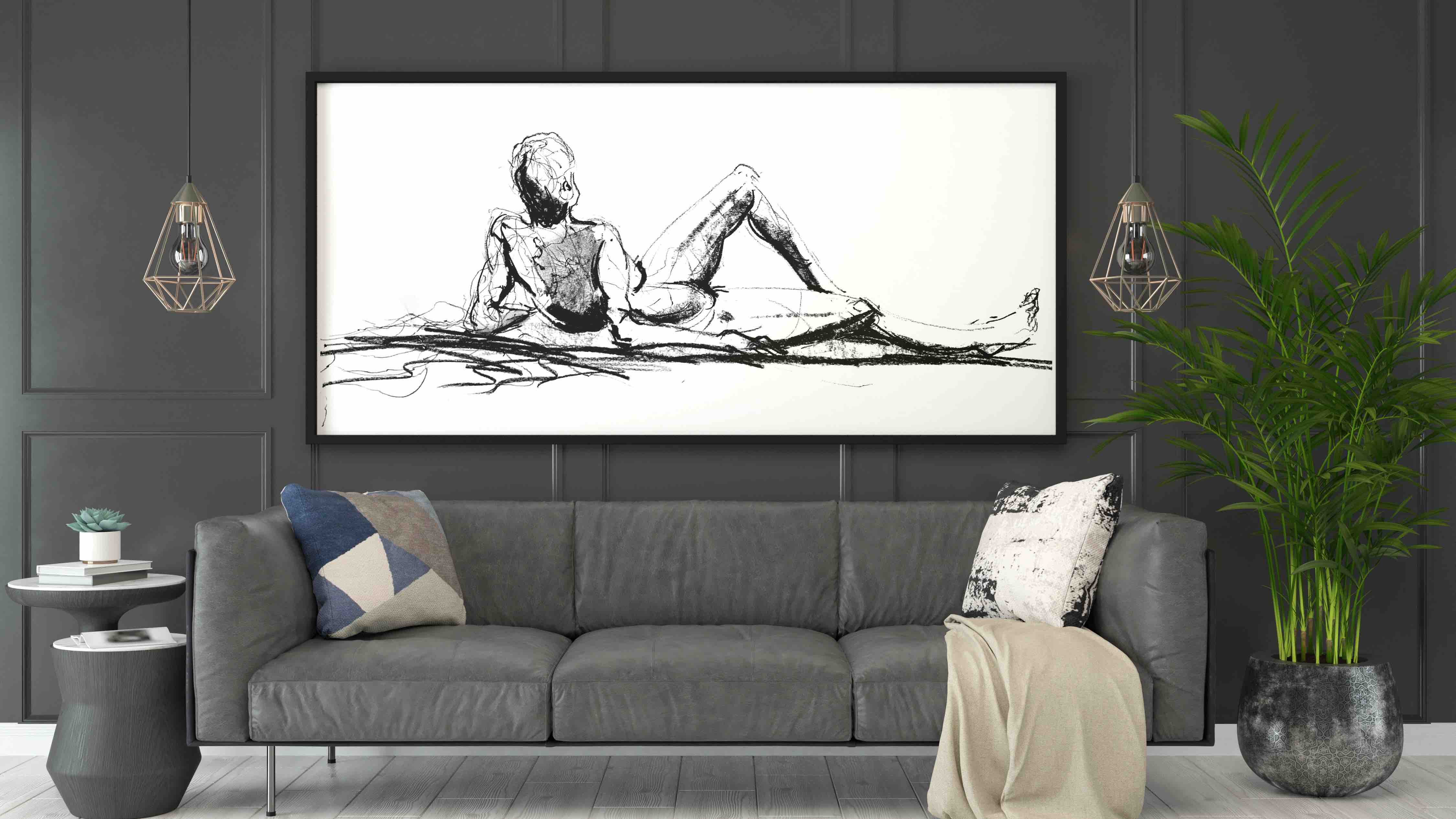 Illustration sans titre