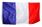 French-flag-on-white