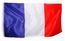 French-flag-on-white