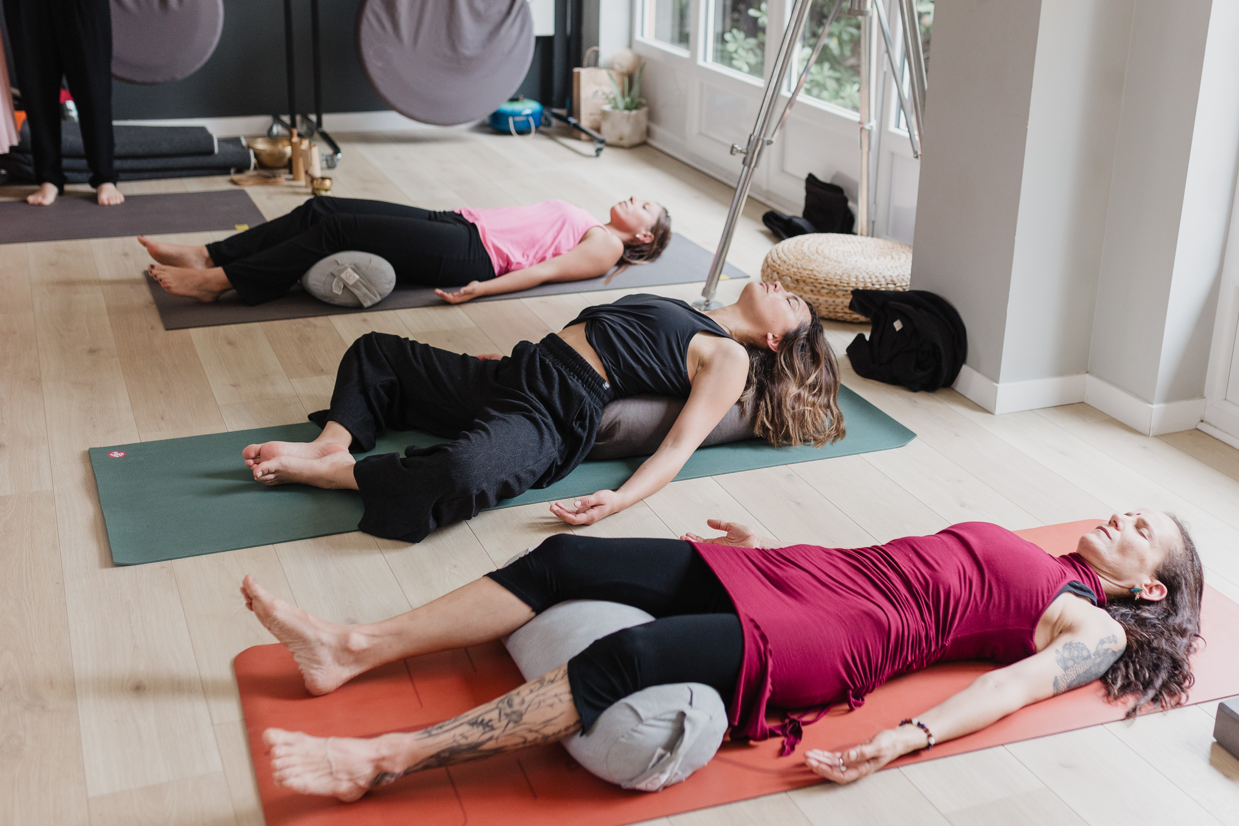178 lab du yoga