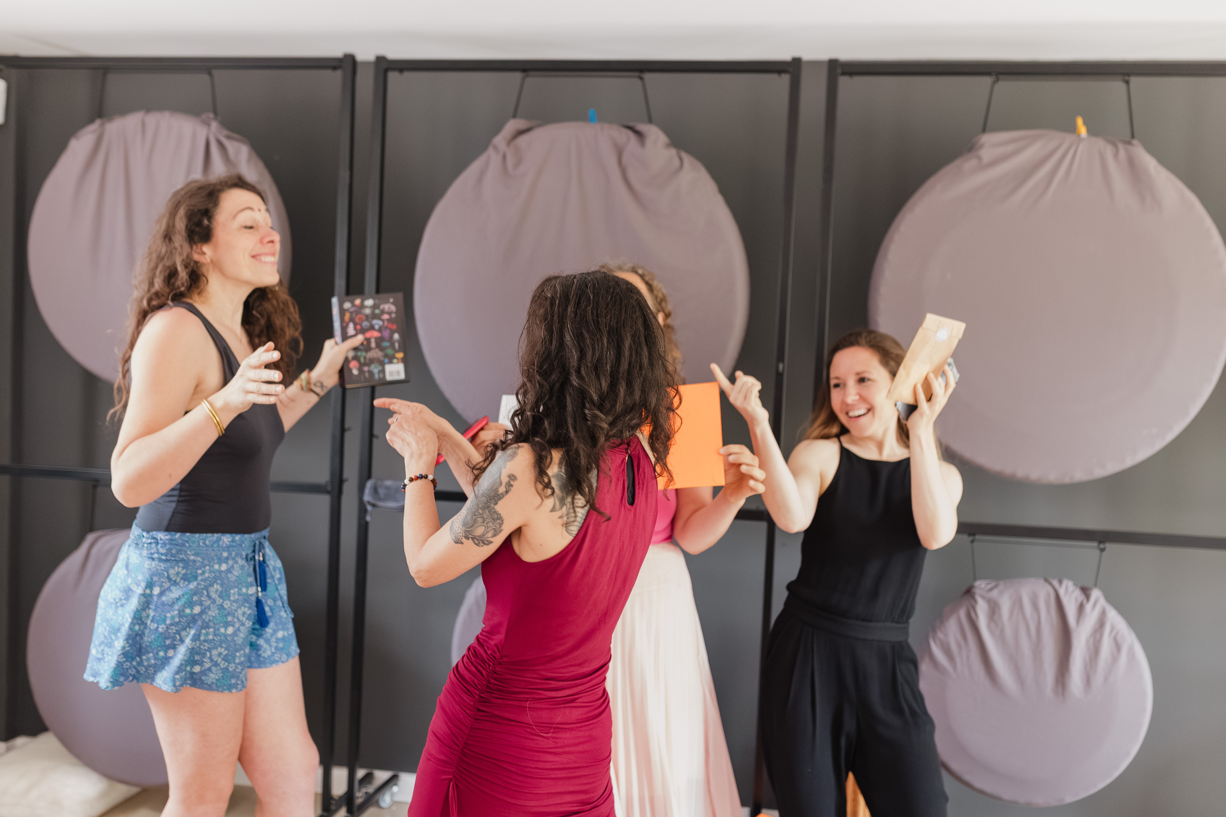 250 lab du yoga