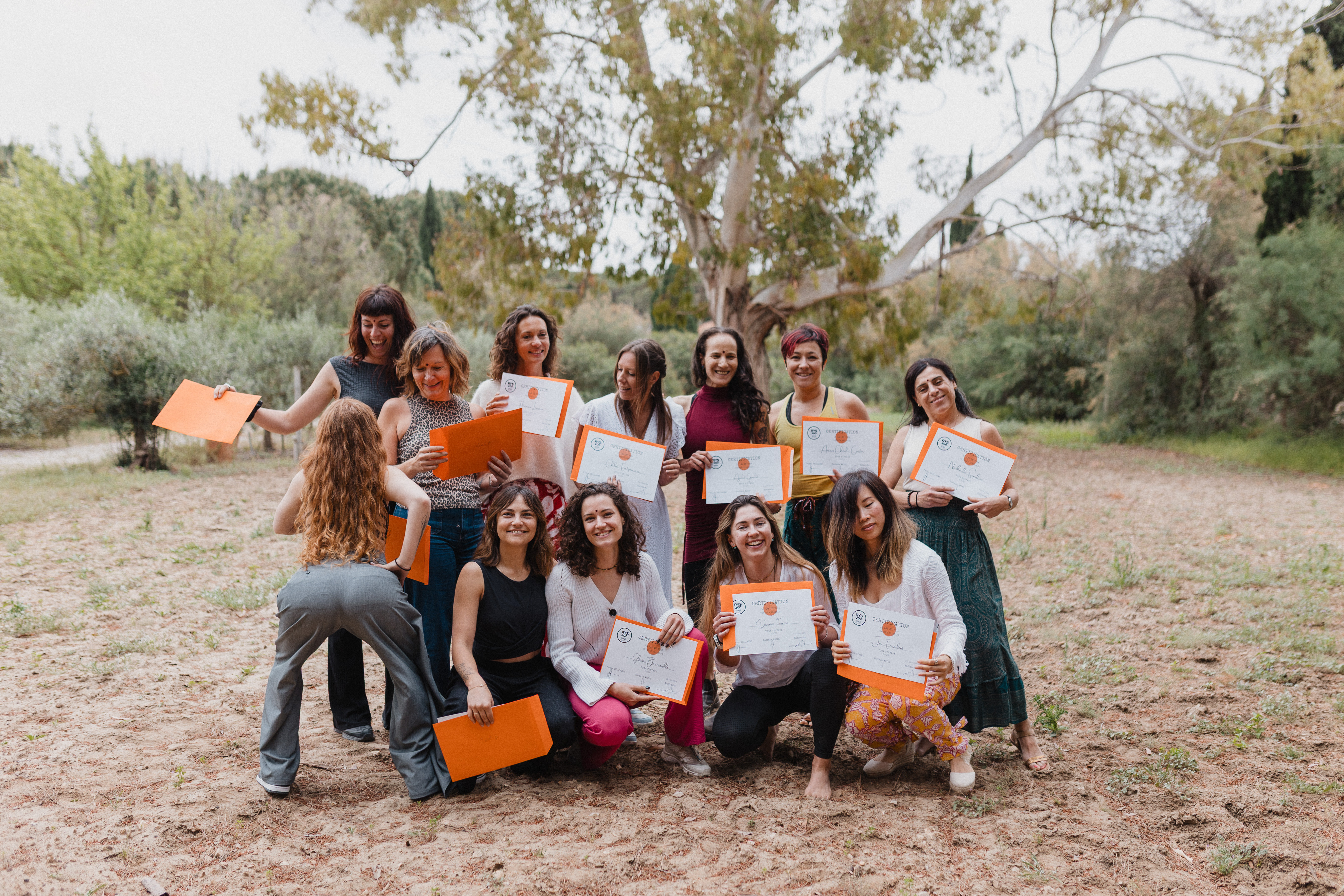 286 lab du yoga
