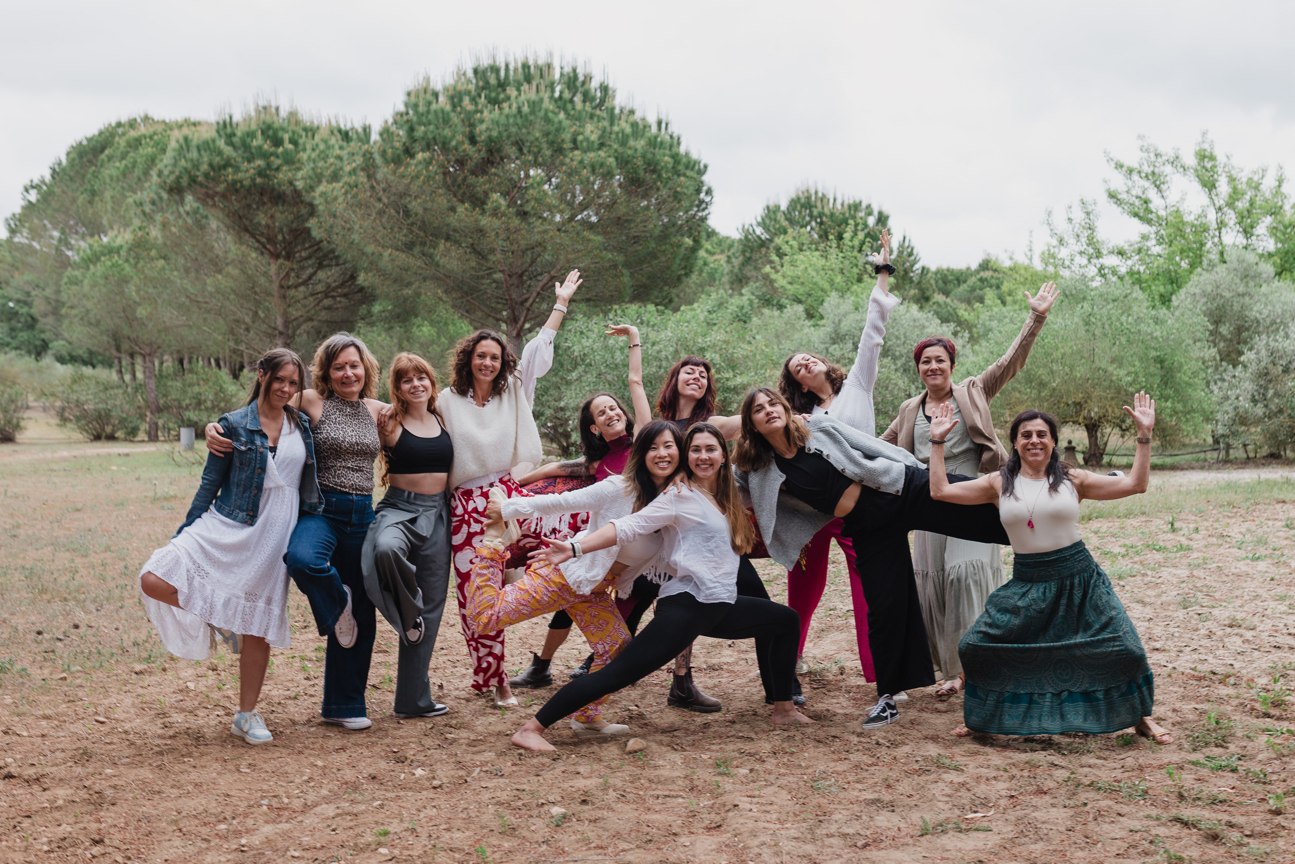 316 lab du yoga