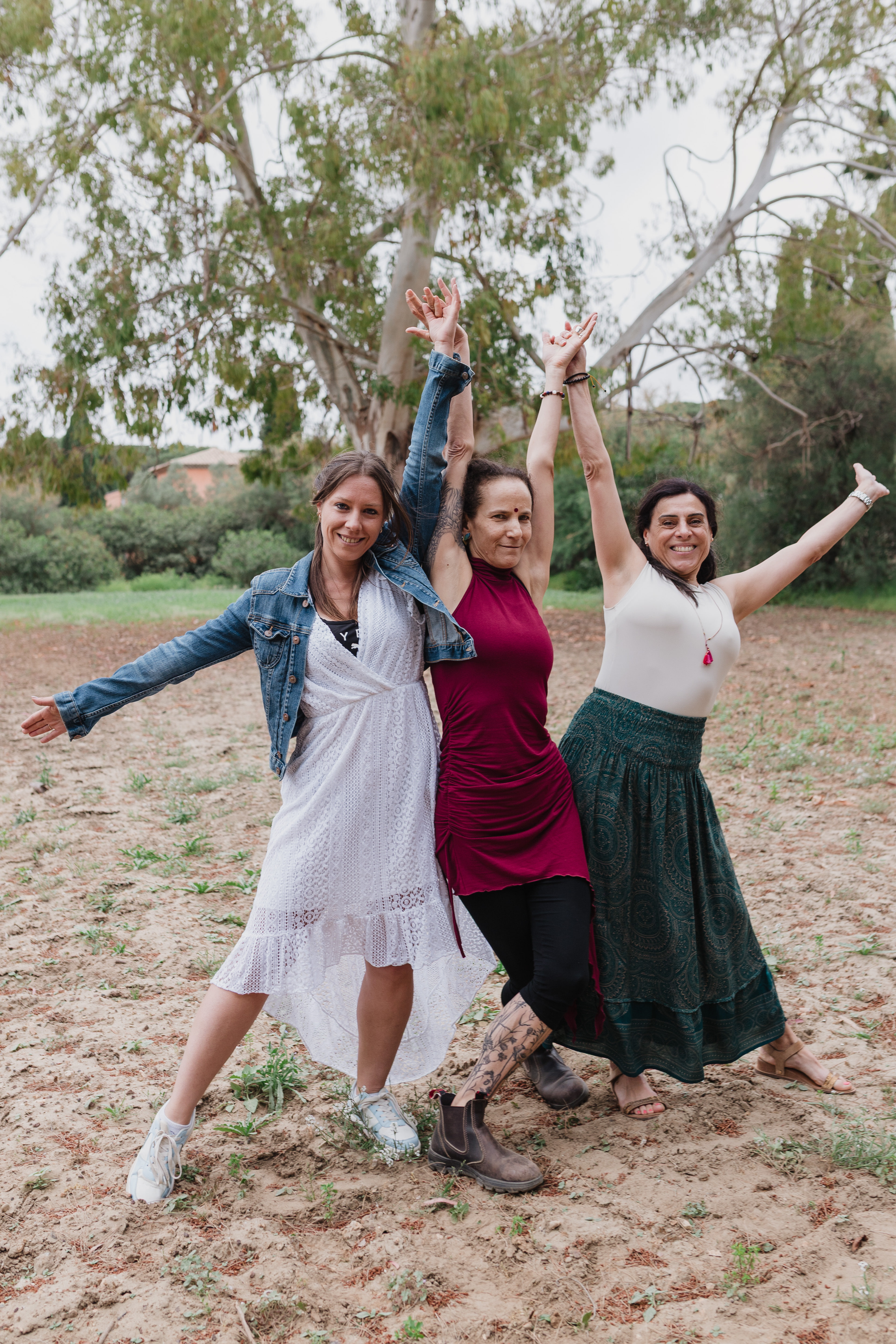 325 lab du yoga
