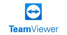 Team-viewer-carryweb