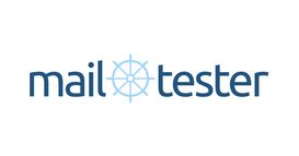 Mail-tester-carryweb