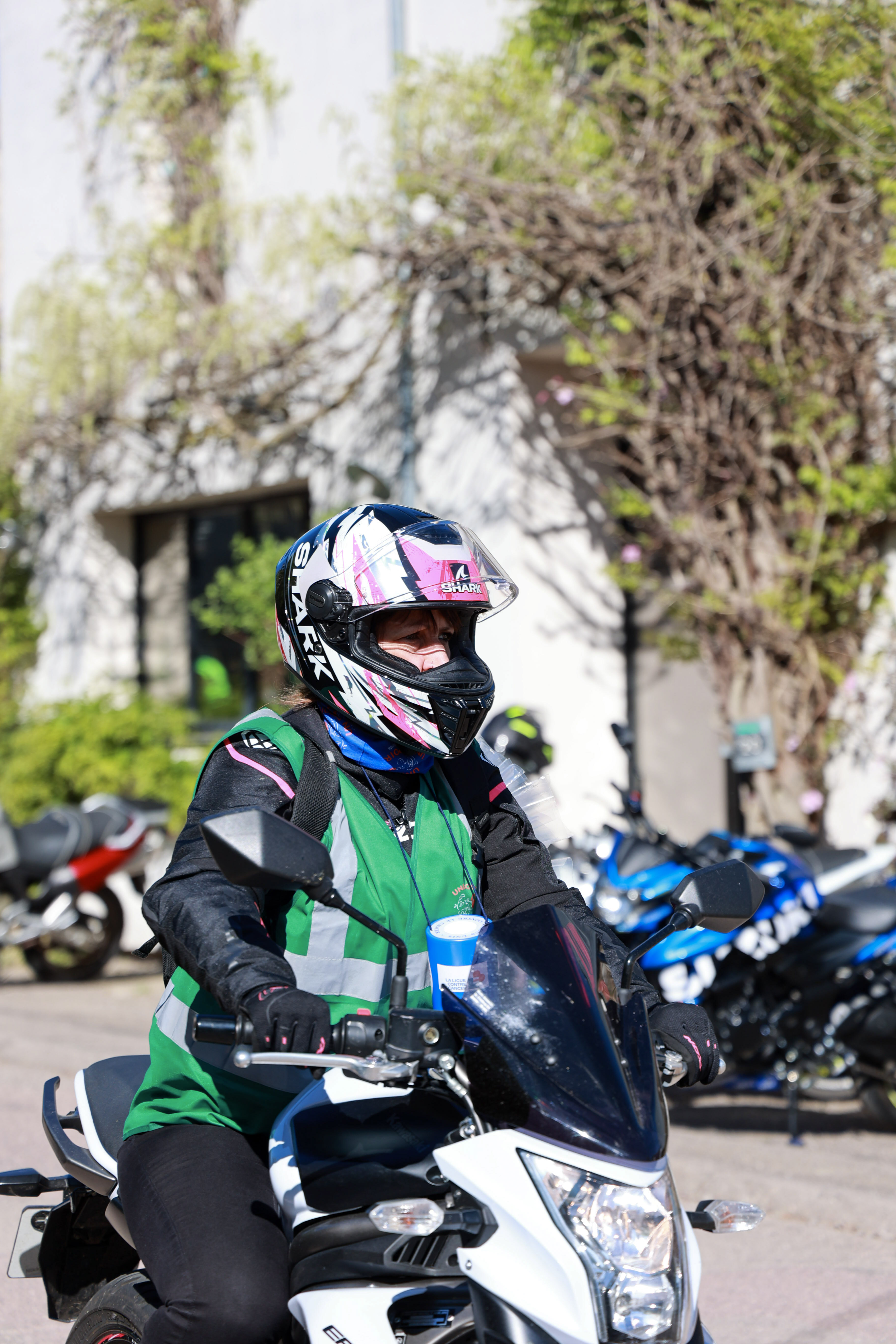 41 img 8465 1 
