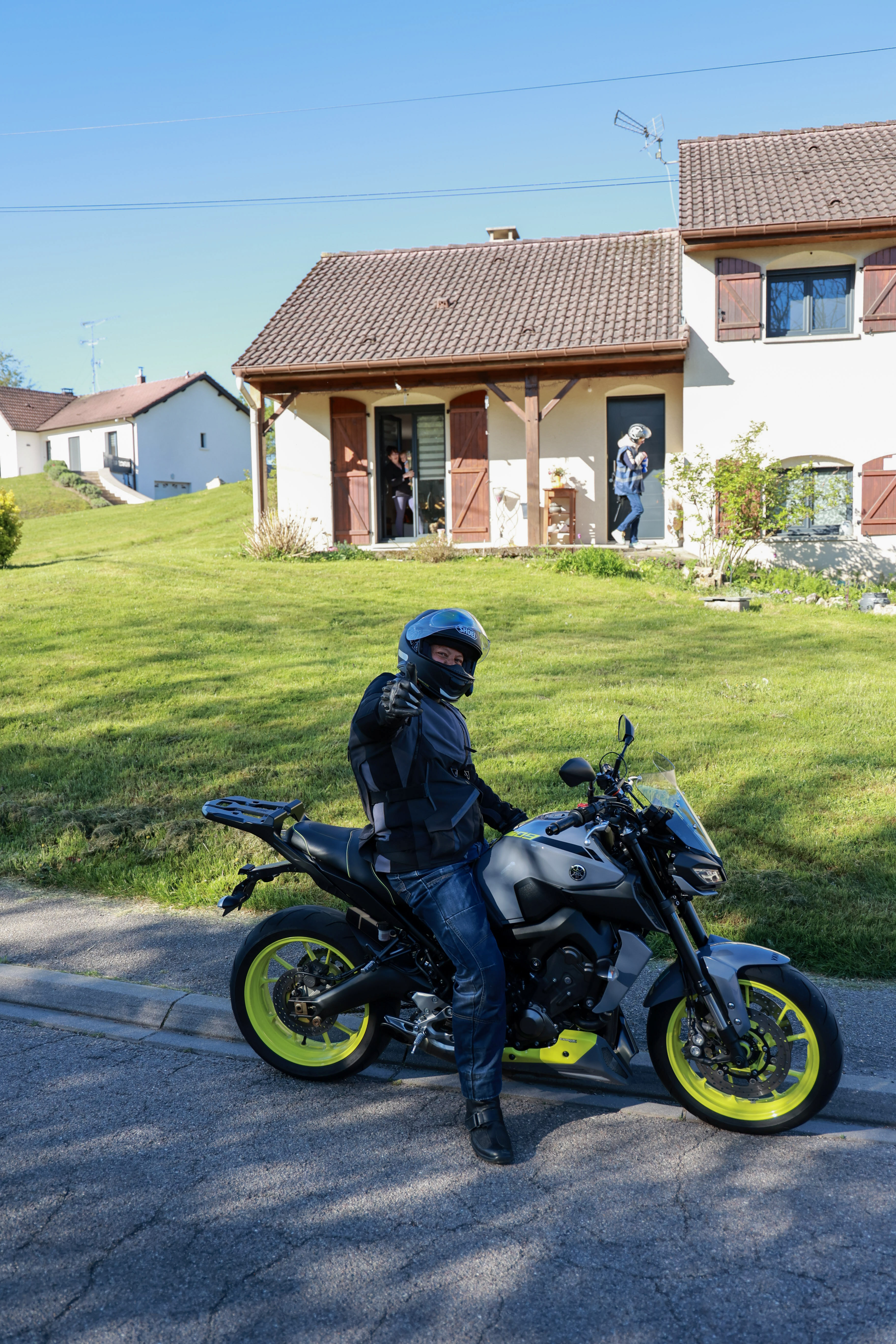 19 img 8413 1 
