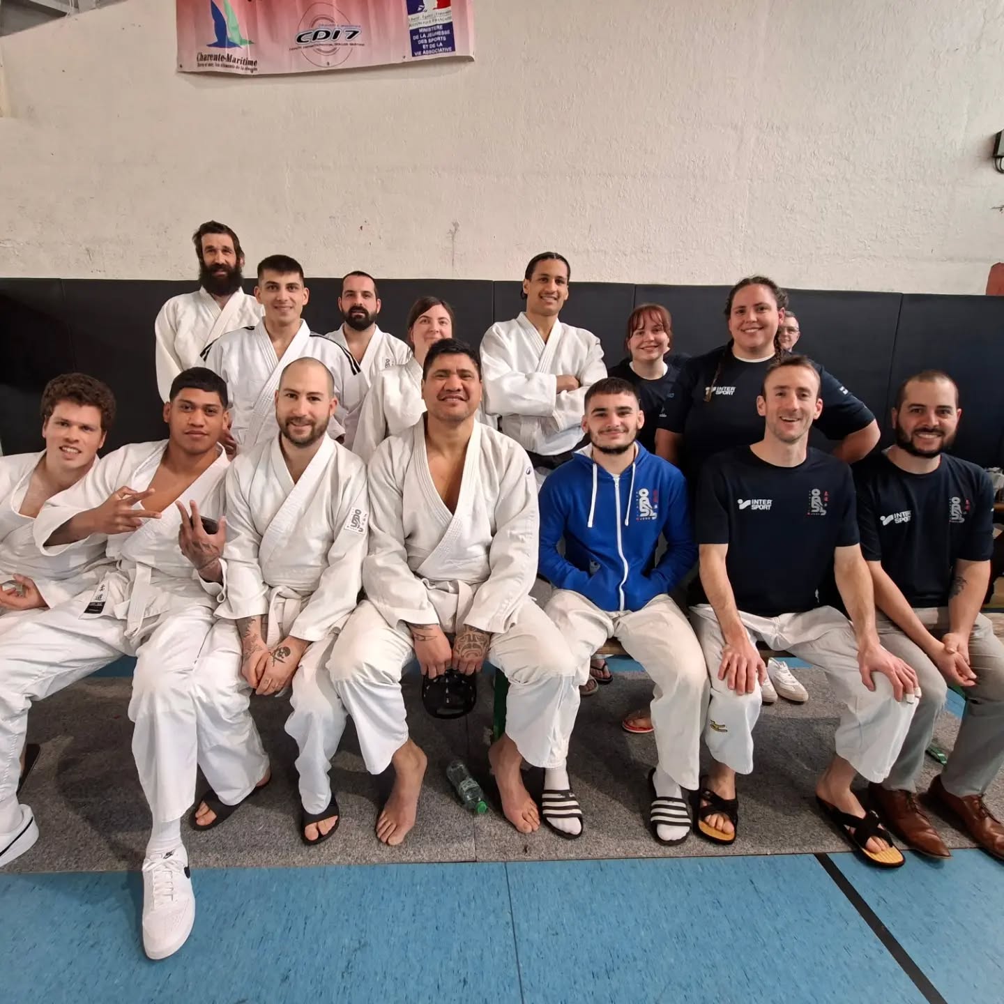 619390738 18063031562641576 743975335069340333 n