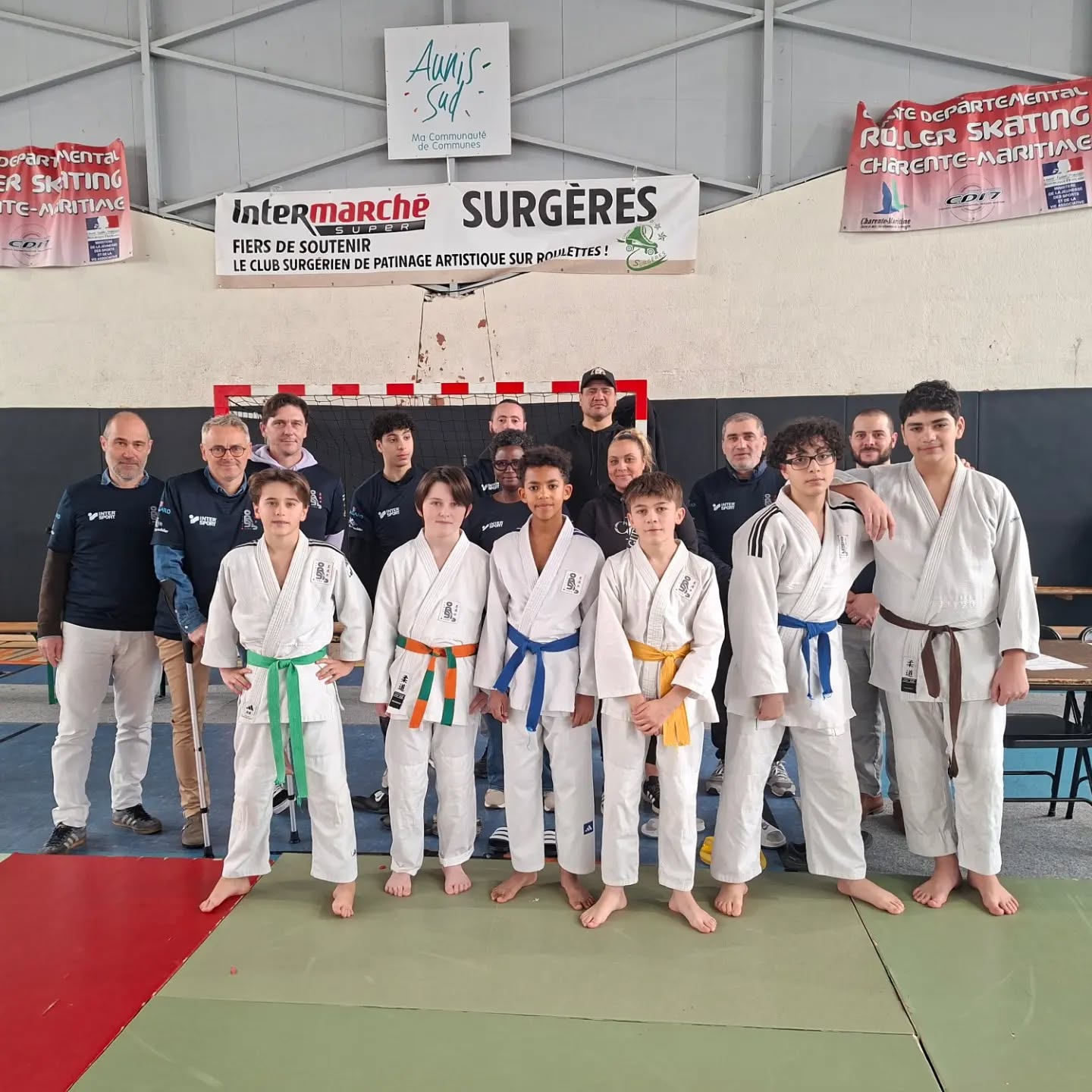 619386804 18063031544641576 91972021397700795 n