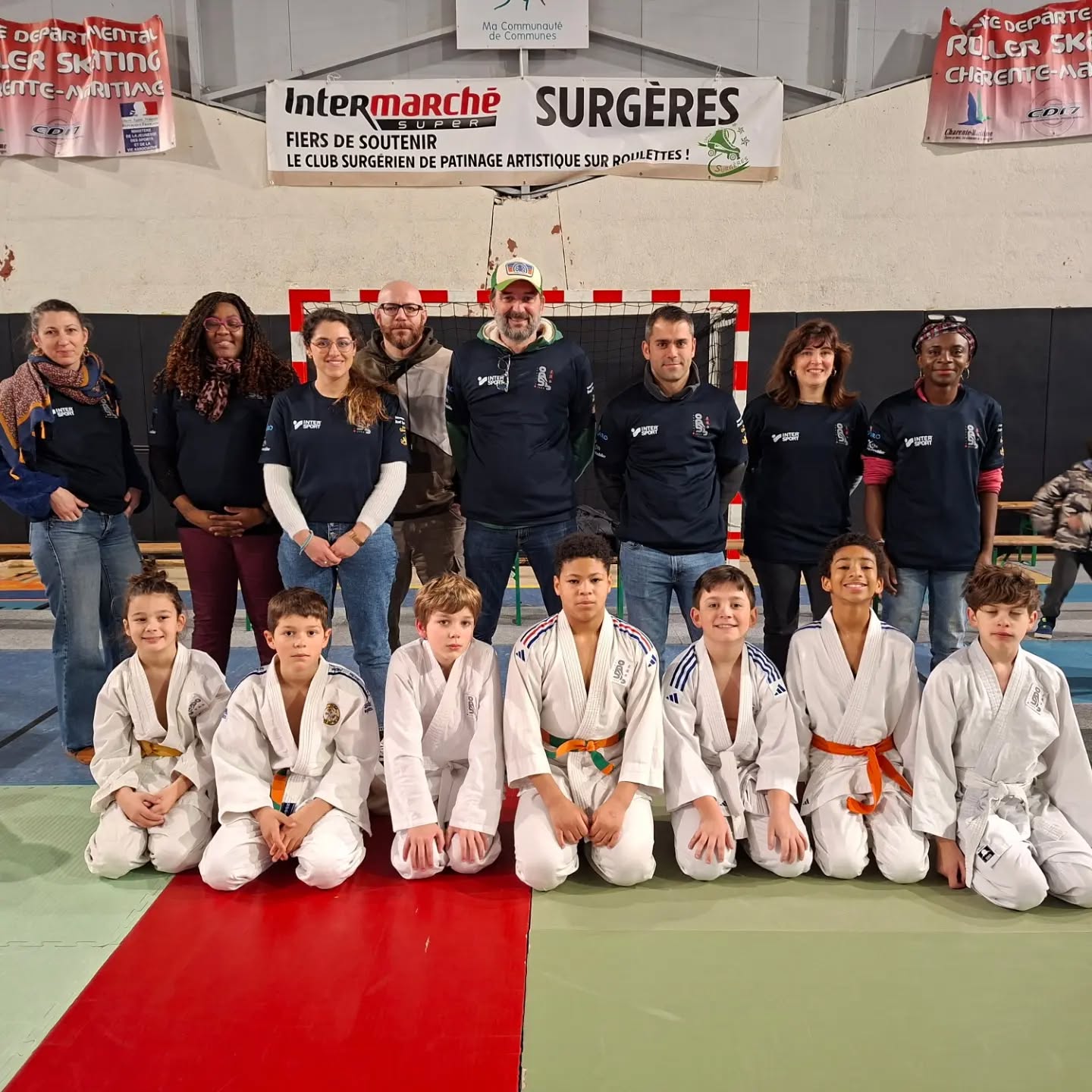 619375842 18063031526641576 3766640564962631432 n