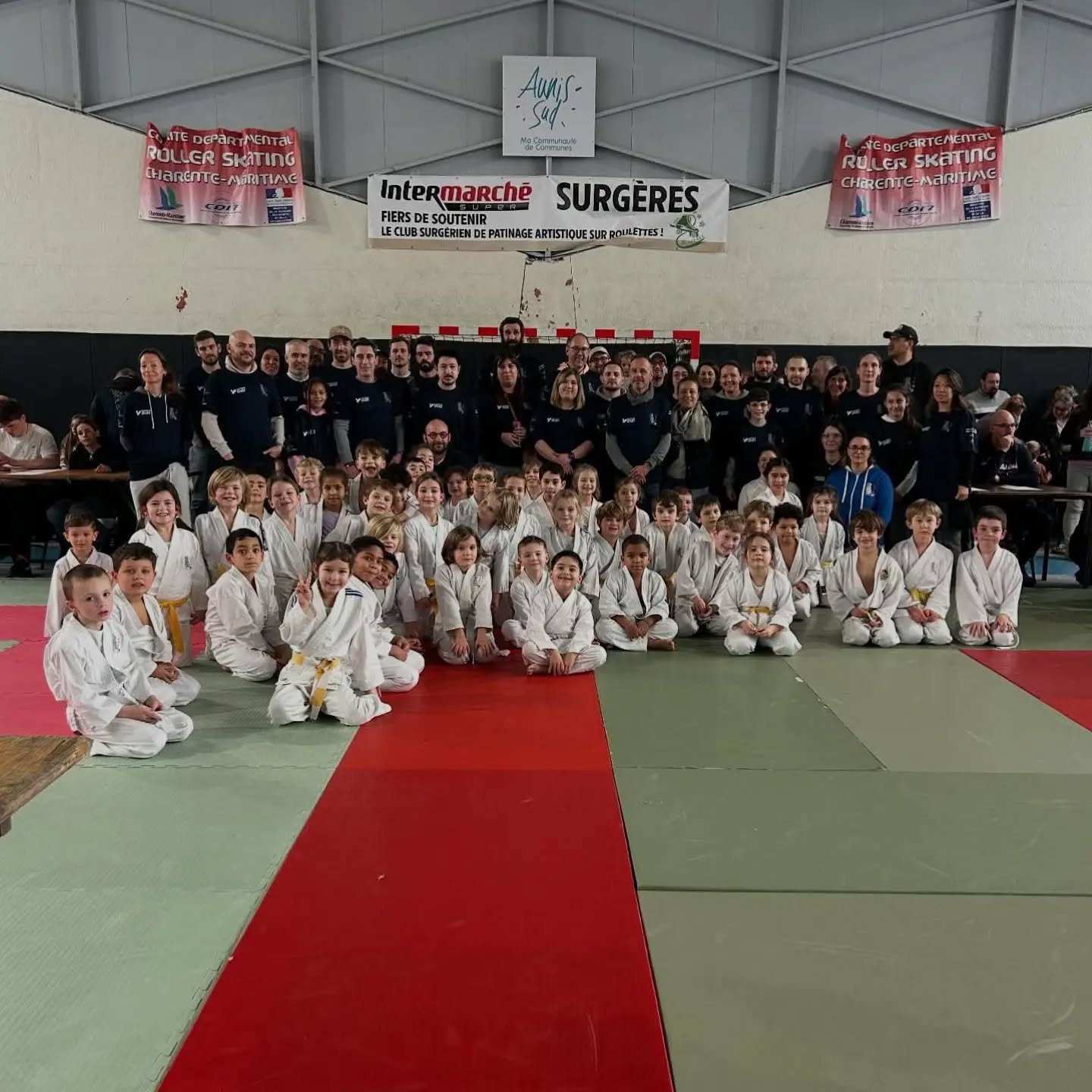 619265562 18063031517641576 5186201280395374291 n